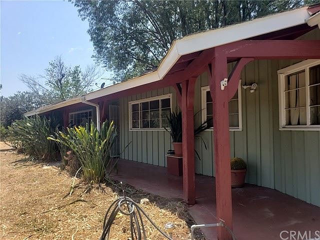 1st image of 20355 E Holt Ave