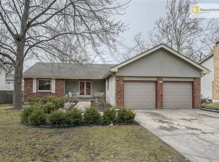 8018 Widmer Rd, Lenexa, KS 66215