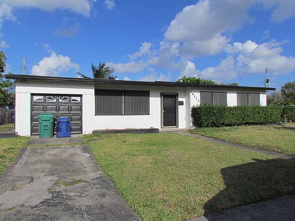 3rd image of 19125 NW 39th Pl