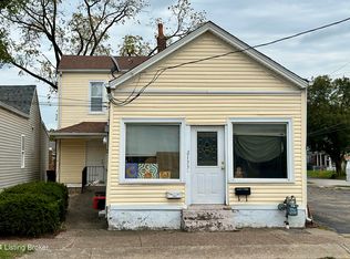 2151 Crittenden Dr, Louisville, KY 40217