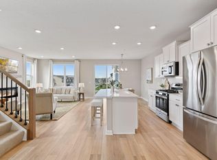 4730 Bottlebrush Ln, Excelsior, MN 55331