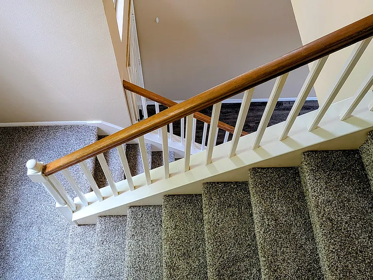 13110 Vail Crst — Photo 24
