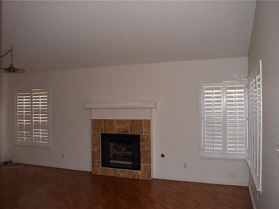 3rd image of 3233 Shoreheight St #0