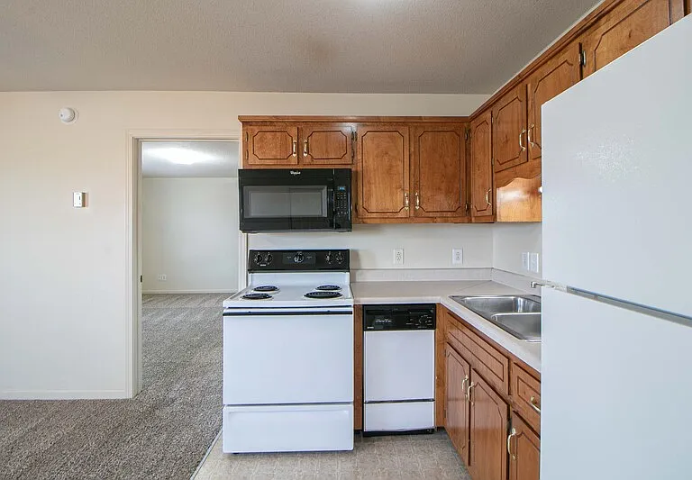 3292-7 Tower Dr — Photo 8