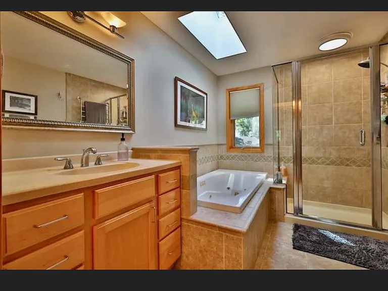 6097 Hellenbrand Rd — Photo 10