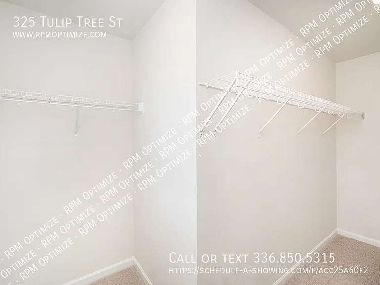325 Tulip Tree St — Photo 29