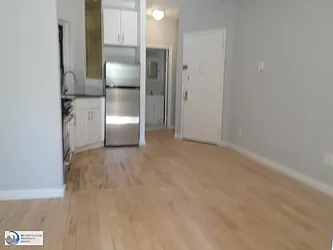 Rented by Metropolitan Property Group