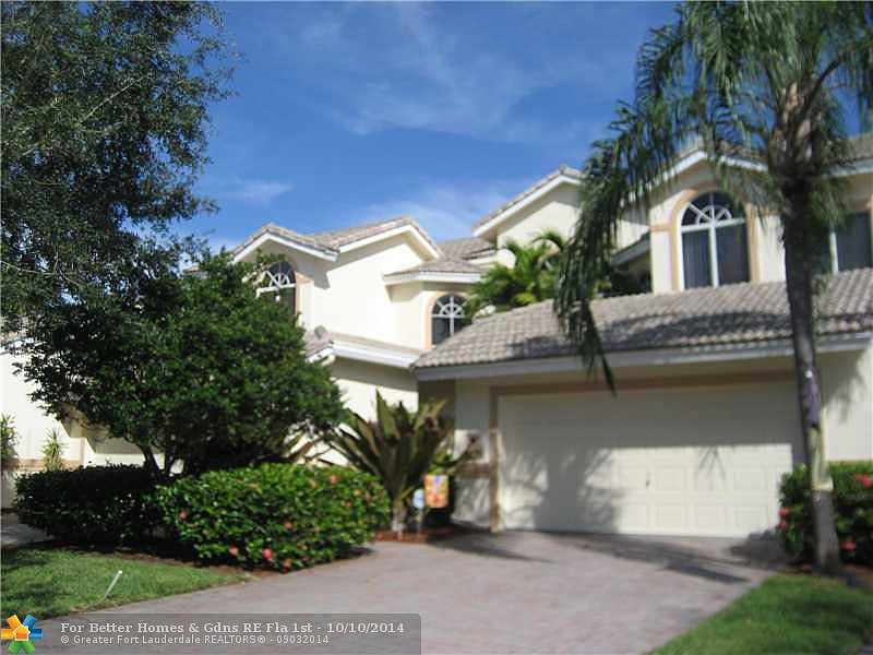 1st image of 669 W Palm Aire Dr #669