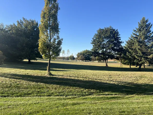 35152 S Hillview Dr Lot 10, Wilmington, IL 60481
