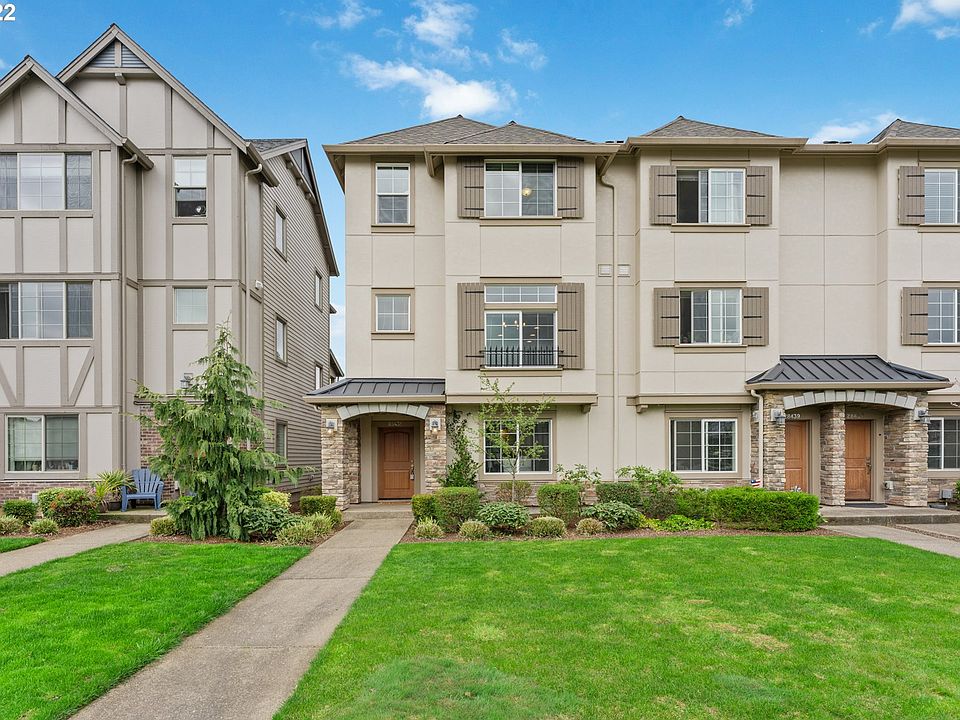 1st image of 28451 SW Villebois Dr
