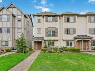 28451 SW Villebois Dr, Wilsonville, OR 97070