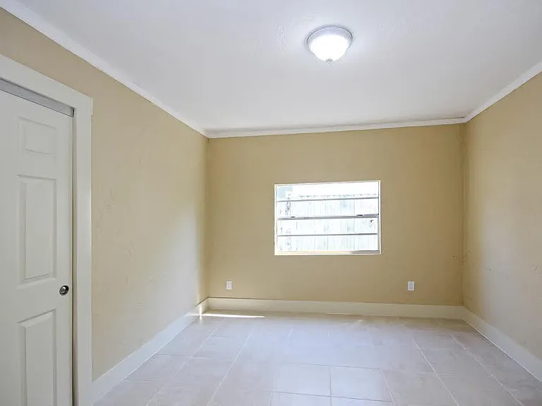410 Franklin Rd — Photo 6