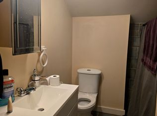20 Murney St, Belleville, ON K8P 3N6