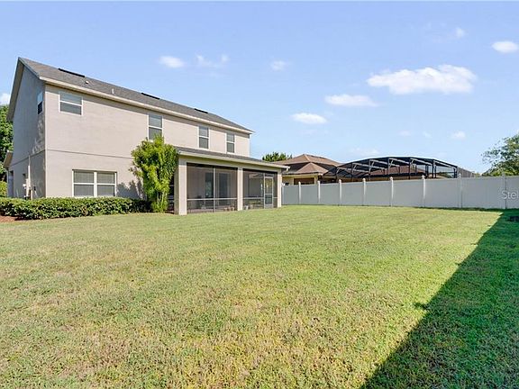 4th image of 2401 Karba Way