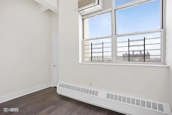 Rented by Citi Habitats | media 5