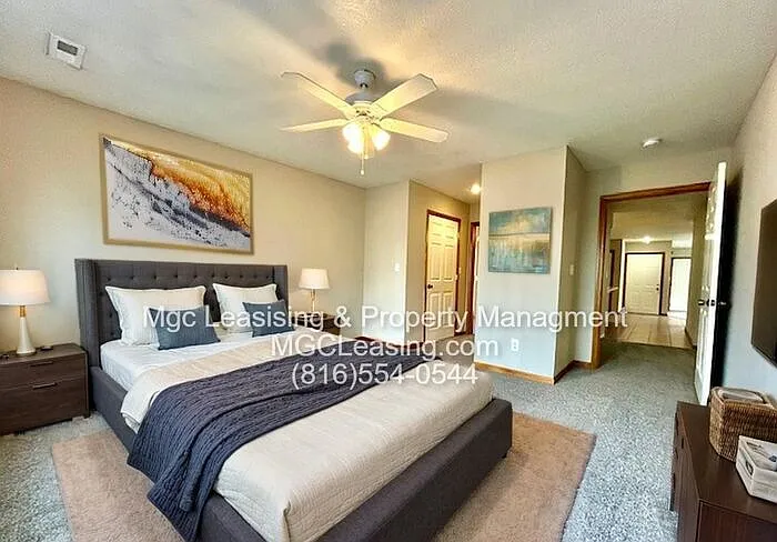 622 Willow Ln #A — Photo 3