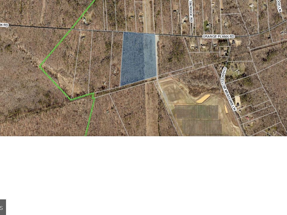 2nd image of Orange Plank Rd