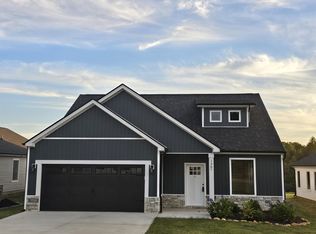 138 Lowe Rd, Chesnee, SC 29323