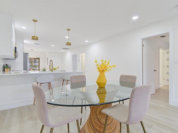 3rd image of 13478 Sabal Palm Court #A