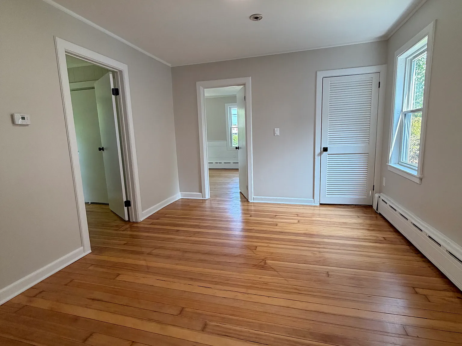 2 bed, $2,150 — Photo 3
