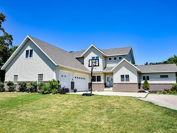 2nd image of 5110 McMahon Estates Cir