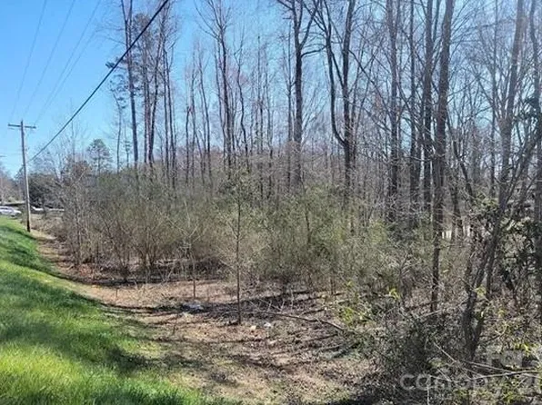 4600 Waxhaw Marvin Rd, Waxhaw, NC 28173