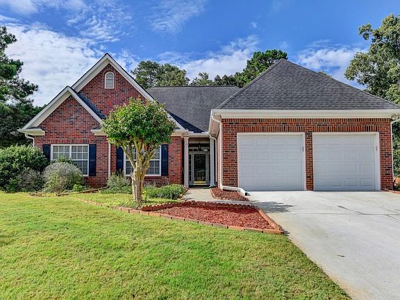 5th image of 565 Taylor Mill Pl
