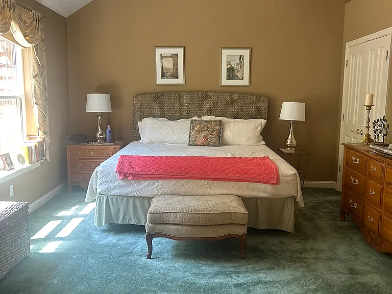 1 Wyldwood Dr #1 — Photo 6