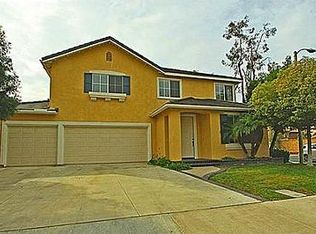 14 Maryland, Irvine, CA 92606
