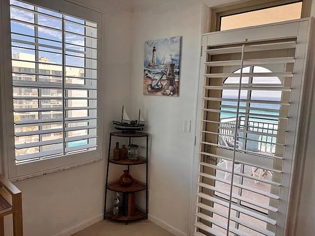 3475 S Ocean Blvd #6110 — Photo 3