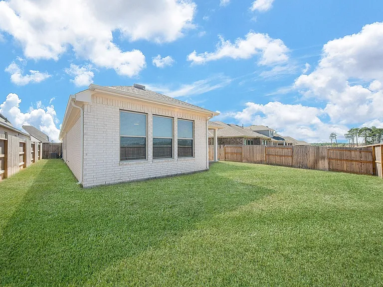 42514 Summer Crest Rd — Photo 49
