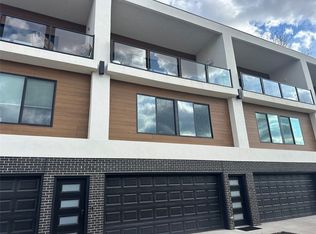 550 Indianola Rd UNIT 14, Des Moines, IA 50315