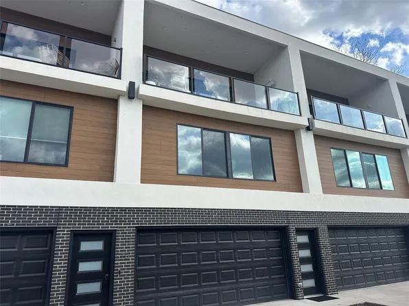 550 Indianola Rd Unit 14, Des Moines, IA 50315