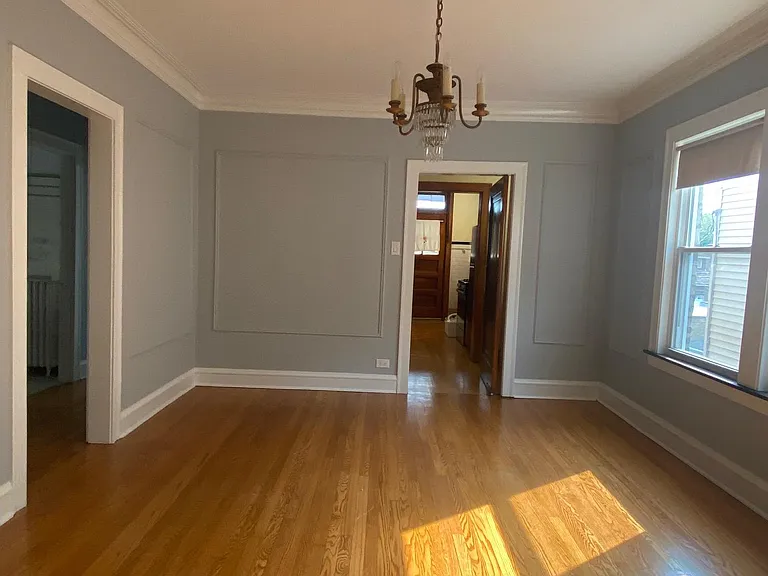 2539 W Coyle Ave — Photo 3