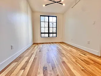 Rented by ERNY LLC