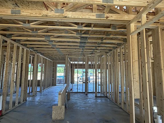 3rd image of 227 Jasmine Way Lot 383