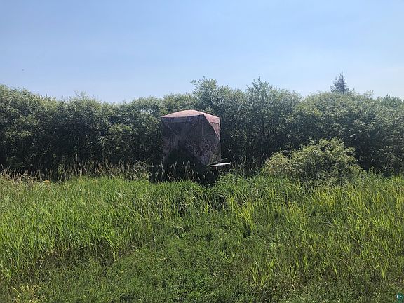 4th image of TBD Nylund Rd