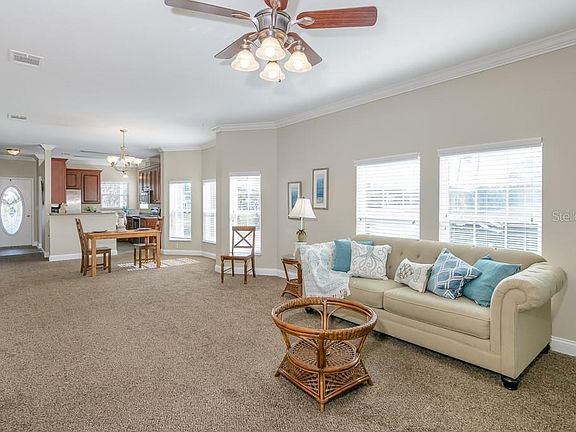 5th image of 3303 De Soto Blvd