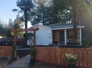 6935 Hutchins Rd, Sebastopol, CA 95472