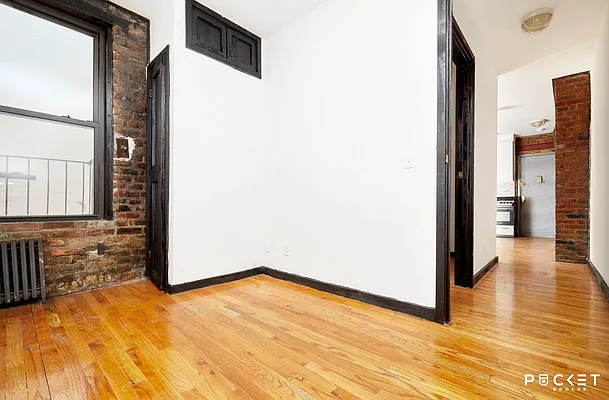 Rented by PocketBroker Inc | media 14