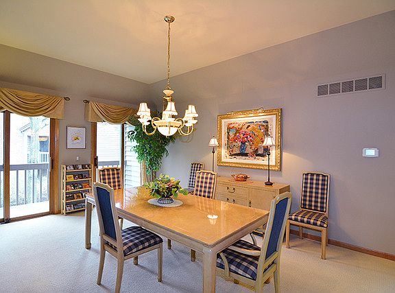 5th image of 2441 Tall Oaks Dr #2441