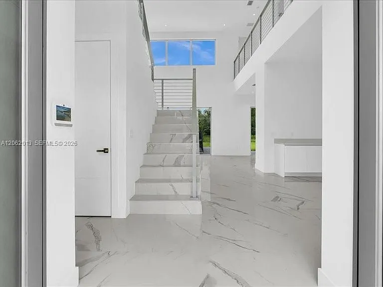 16644 Botaniko Dr N #16644 — Photo 7