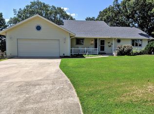 244 Santa Fe Dr, Forsyth, MO 65653