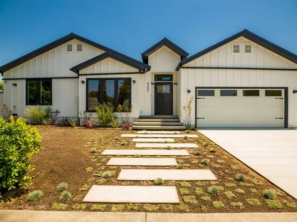 5452 Leghorn Ave, Van Nuys, CA 91401