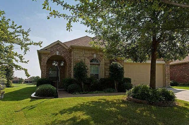 1st image of 1391 Shadow Creek Dr