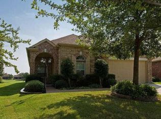 1391 Shadow Creek Dr, Fairview, TX 75069