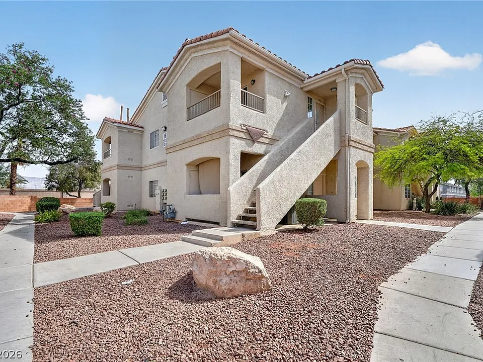 1881 W Alexander Rd #2133