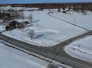 LOT 1 Pleasant View Dr, Colchester, NS B6L5L8