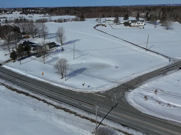 LOT 1 Pleasant View Dr, Colchester, NS B6L 5L8