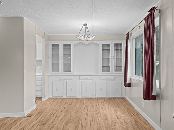 3rd image of 2657 Highway 101 N Unit 6